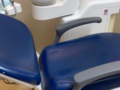 -佛山中大口腔医院·市二级口腔专科医院