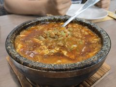 -素心小筑(后沙裕镇店)
