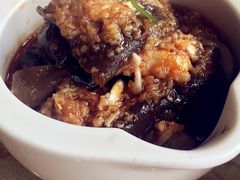 -三义和酒楼(广渠门店)