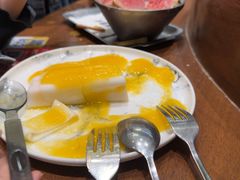 -糖糖屋•糖水•雪花冰店(时尚天河店)