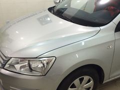 iphone_upload_pic-车艺尚上海龙膜隐形车衣汽车贴膜旗舰店