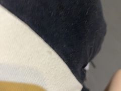 -老房子·南昌菜(双子塔店)