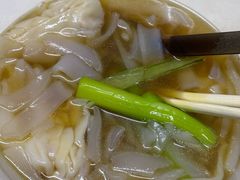 -甜蜜蜜港式茶餐厅(虹梅店)