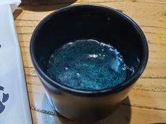 -九田家黑牛烤肉料理(新光汇店)