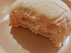 -全家便利店(花园路店)