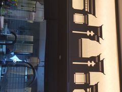 -小菜园新徽菜(扬州华润万象汇店)