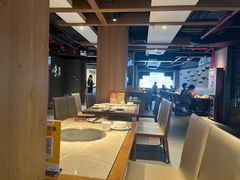 -新渝城·始于2000年(淘金店)