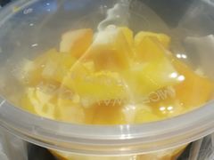 -鹿港小镇(金虹桥国际中心店)