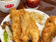 -真豪佳(万达店)