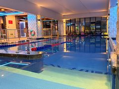 -海德温泉生活馆(朝阳大悦城店)