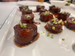 -金春禧(世茂国际广场店)