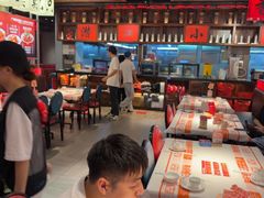 -熊记虾王·小龙虾(东晓南店)