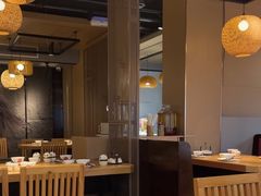 -嫩芽 ·地道重庆菜(十八梯露台夜景店)