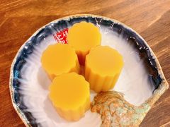 -天津卫码头(南开大悦城店)