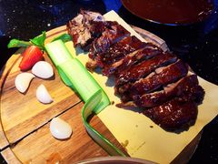 -华豫川酒家(双子塔店)