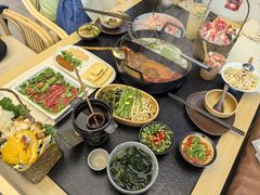 -山缓缓火锅(苏州仁恒仓街店)