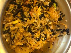 -miss密斯韩餐(平阳景苑店)