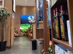 -云海肴·汽锅鸡·云南代表菜(丁香国际店)