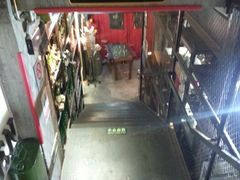 android_upload_pic-MI WU FACTORY米屋美食工厂餐厅(绿地店)