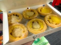 -肯德基(顺义光明大街店)