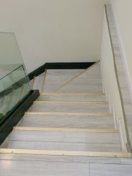 -苗医生草本科技祛痘