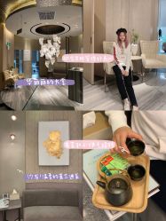 -美壹生诊所皮肤管理中心·海菲秀&Legacy美白舱