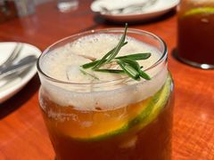 -卡朋厨房(289艺术园区店)