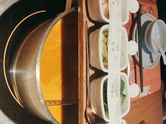 -生如夏花泰式火锅(鹭洲里店)