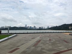 -野狸岛