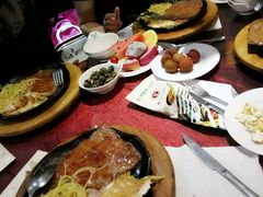 -佳客来(中华路店)