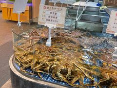 -德天肥牛海鲜火锅(龙吟坊店)