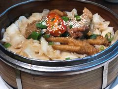 -黄但记老店·陈村粉食府
