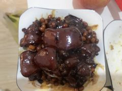 -城南往事·鲁菜济南菜(长清园博园恒大绿洲店)