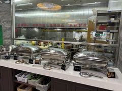 -北京益泉花园酒店
