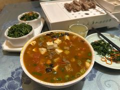 -老毛手抓·盐池滩羊非遗手抓(宁夏总店)