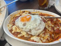 -新旺茶餐厅(鑫耀·光环live店)