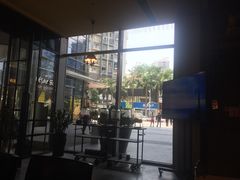 -I HOLIC艾豪丽披萨(KKone店)
