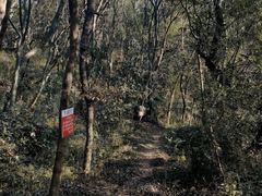 -中国铁路上海局集团有限公司杭州职工培训基地