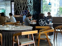 -厦门泰谷酒店(中山路镇海路地铁站店)