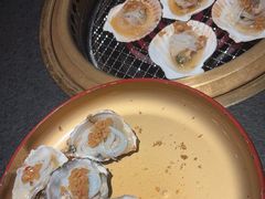 -神户赤童日式烤肉(金地广场店)