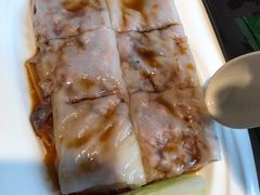 -虾饺妹·酒家(金碧店)