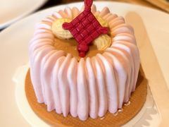 -星巴克臻选(北京前门大街店)