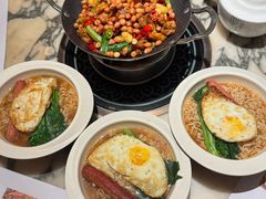 -皇室假期美食水疗会(春风路店)