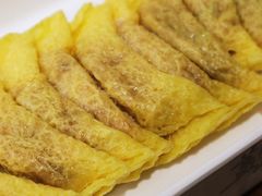 -盖帮鳝鱼串串(东郊记忆店)