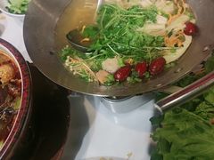 -老街鱼嘴巴(坡子街老店)