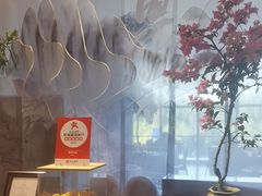 -粤界(望京金辉店)