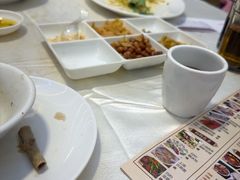 -有腥气私房菜·寻味顺德