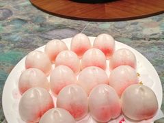 -陶陶居酒家(第十甫路总店)