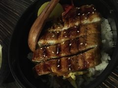 -山屋日式料理屋(宛平88店)