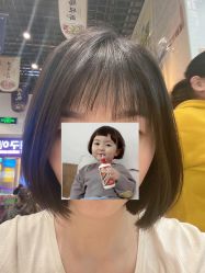 -Hair  Gallery